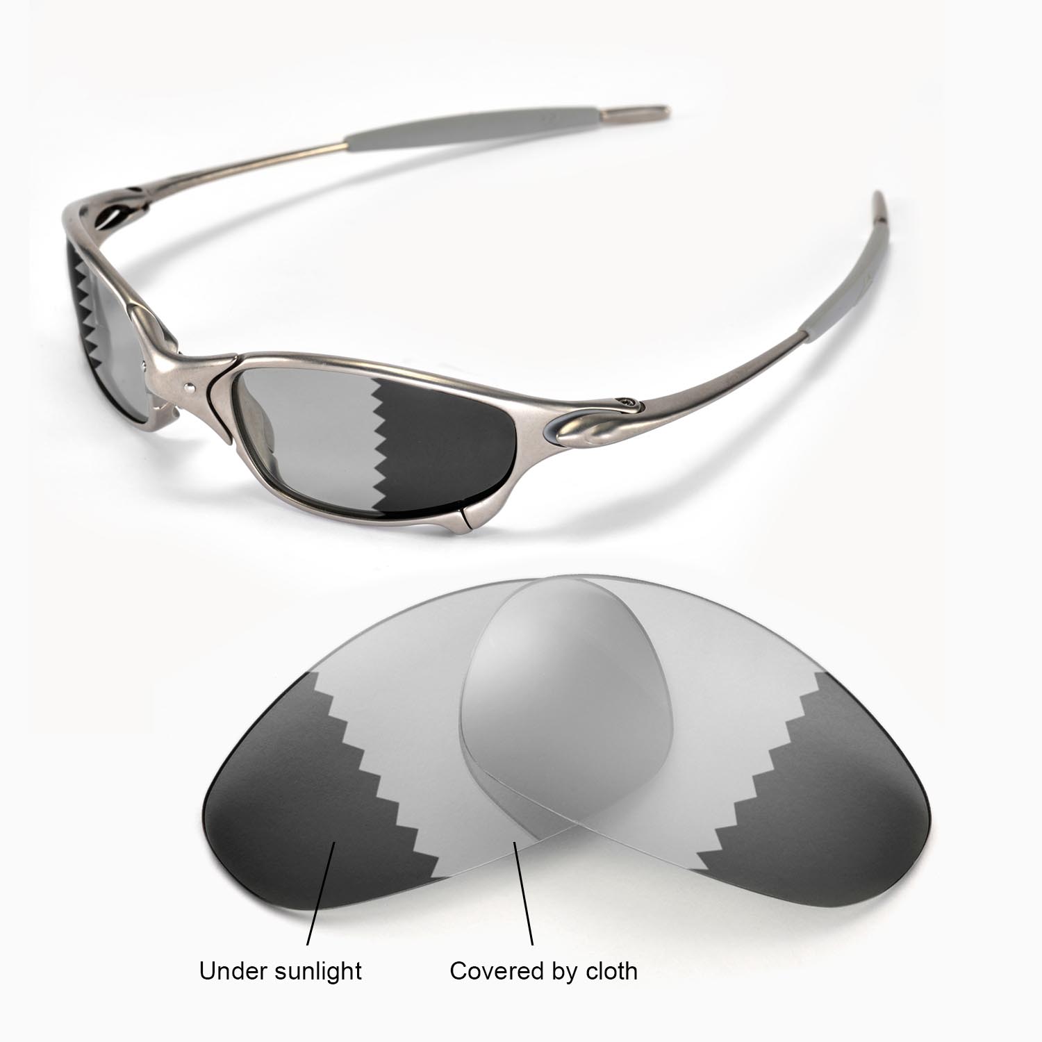 oakley polarized and photochromic oakley polarized and photochromic